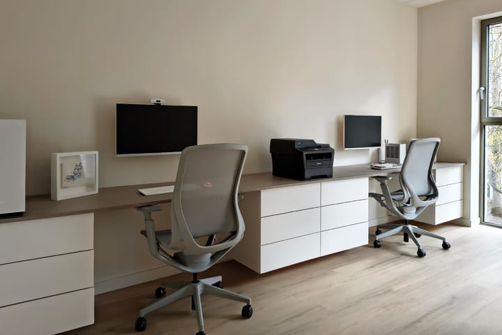 Foto 20 van Yperstraat 6-B