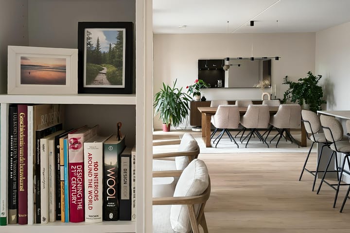 Foto 21 van Yperstraat 6-B