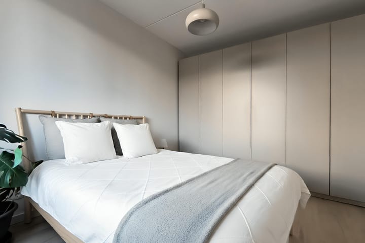 Foto 22 van Yperstraat 6-B