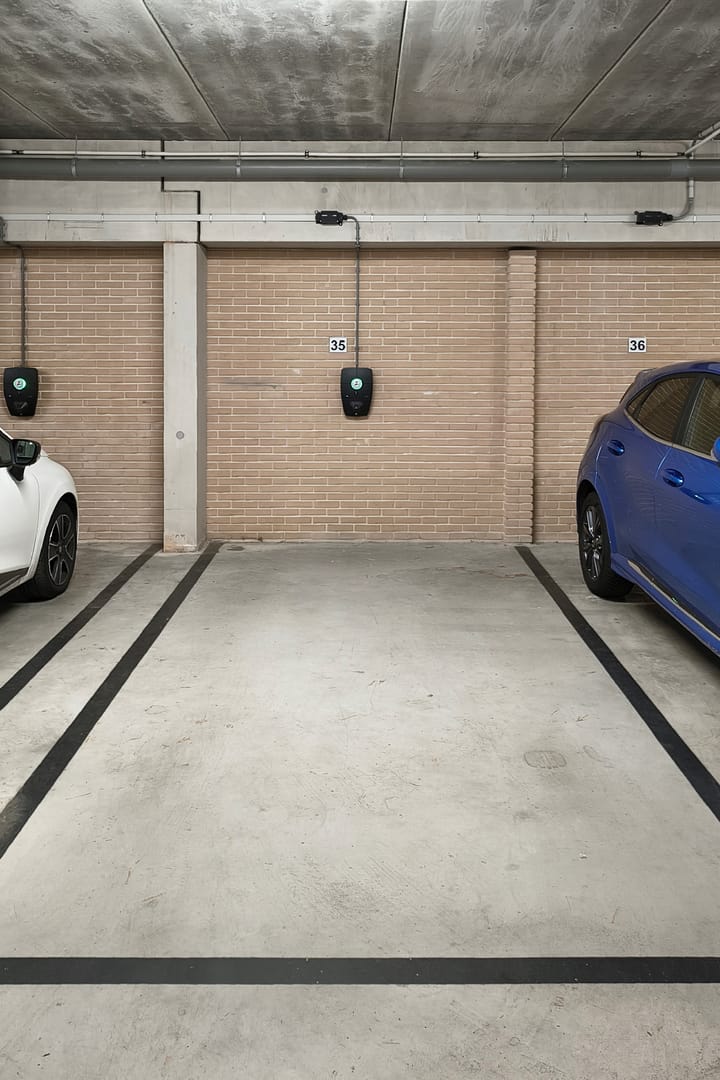 Foto 27 van Yperstraat 6-B