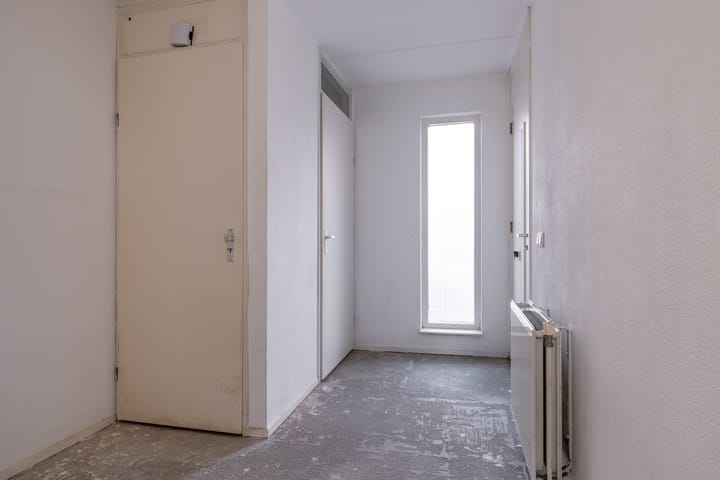 Photo 5 of Pekingsingel 15