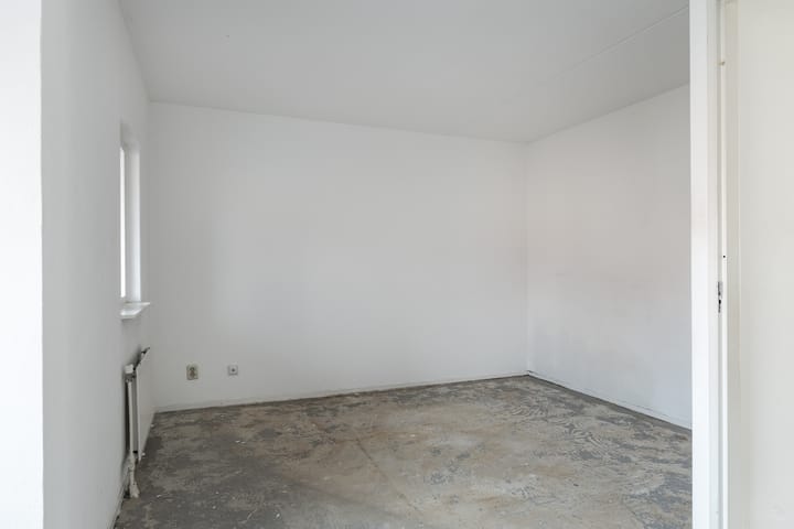 Photo 8 of Pekingsingel 15