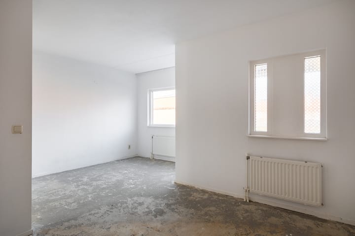 Photo 9 of Pekingsingel 15