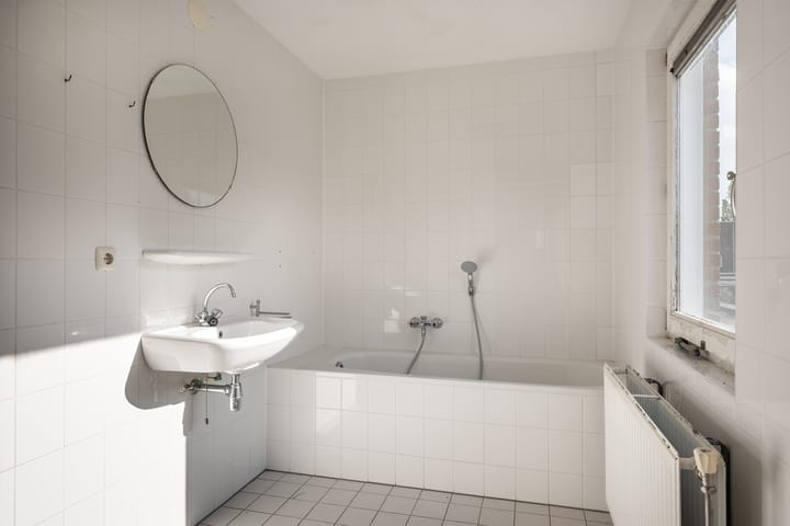 Photo 10 of Pekingsingel 15