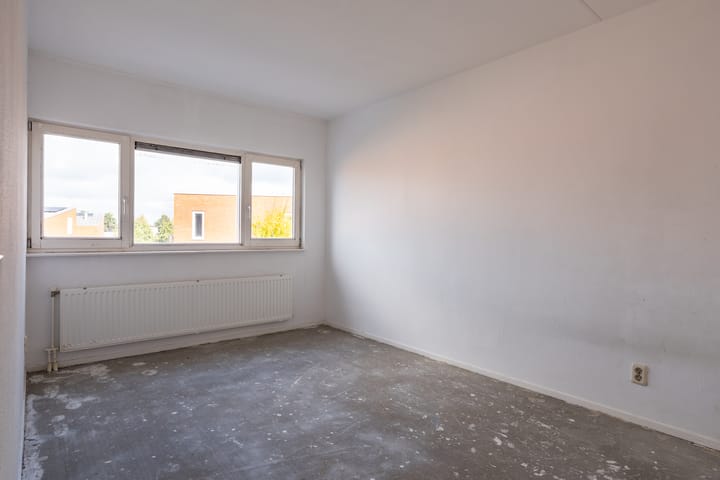 Photo 13 of Pekingsingel 15