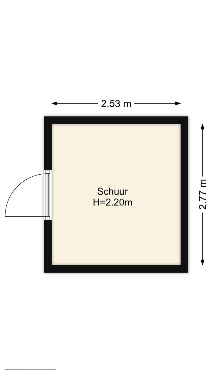 Photo 23 of Pekingsingel 15