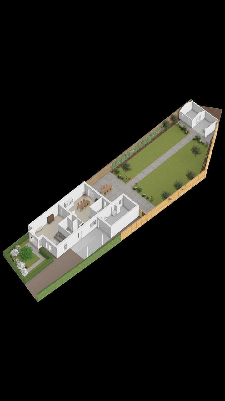 Foto 38 van Caspersstraat 27