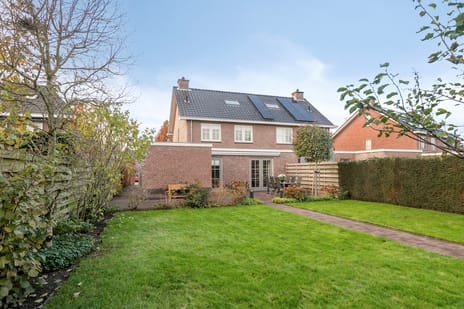 Caspersstraat 27 secondary image