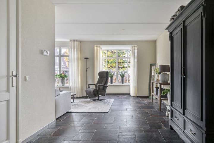 Foto 6 van Caspersstraat 27