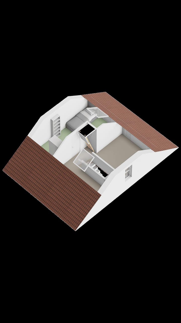 Foto 44 van Caspersstraat 27