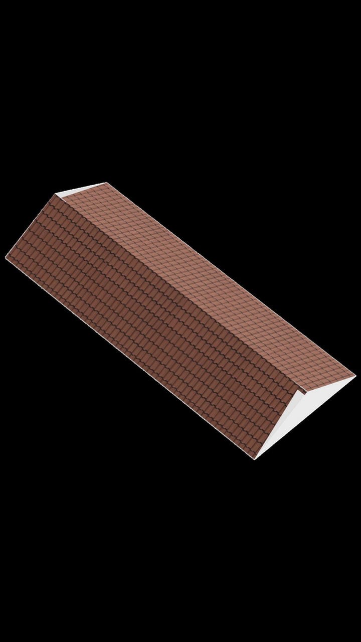 Foto 46 van Caspersstraat 27