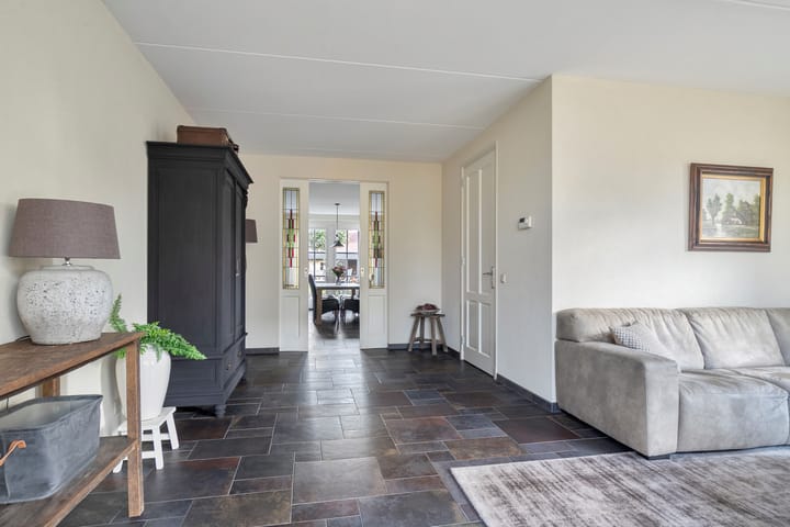 Foto 9 van Caspersstraat 27