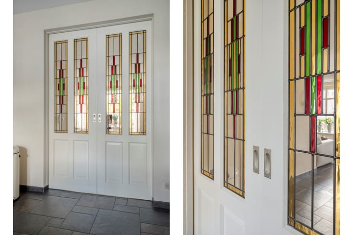 Foto 11 van Caspersstraat 27