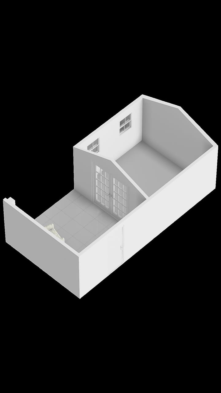 Foto 48 van Caspersstraat 27