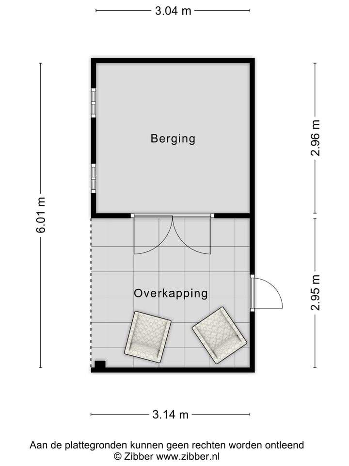 Foto 49 van Caspersstraat 27