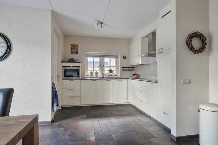 Foto 13 van Caspersstraat 27