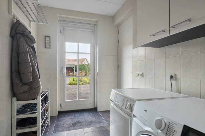 Foto 15 van Caspersstraat 27