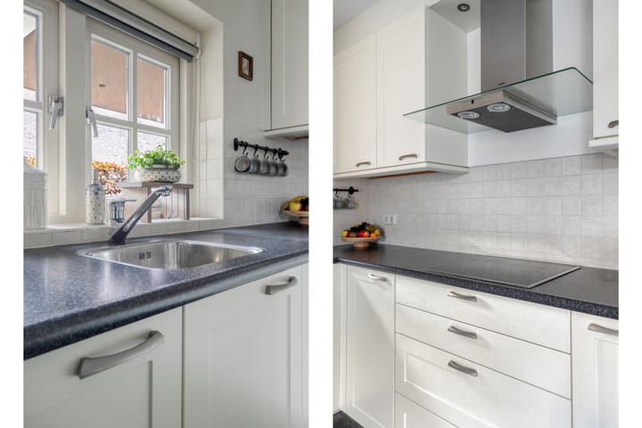 Foto 14 van Caspersstraat 27