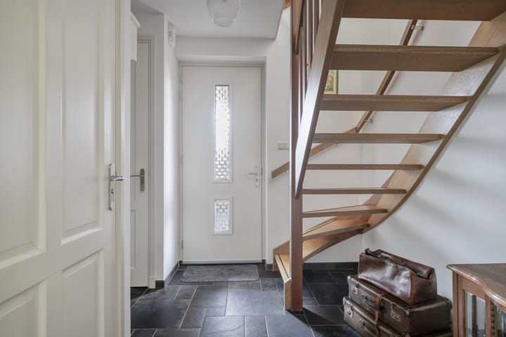 Foto 16 van Caspersstraat 27