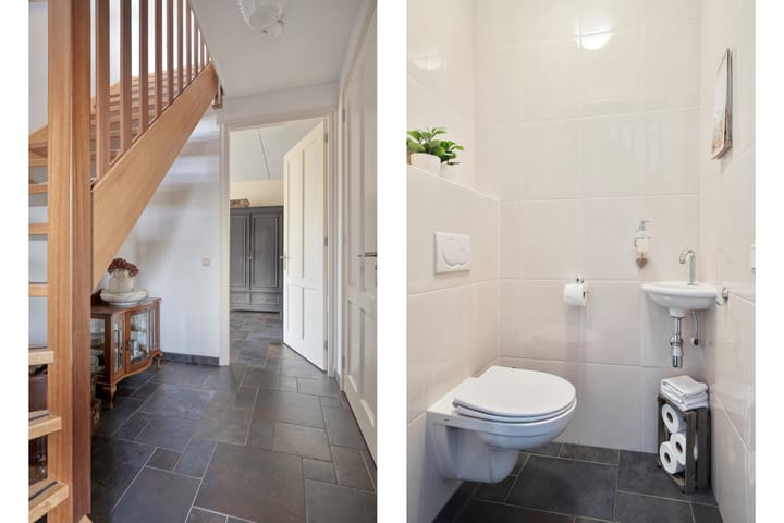 Foto 17 van Caspersstraat 27