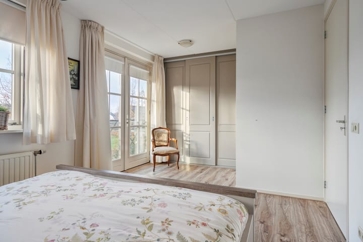 Foto 19 van Caspersstraat 27