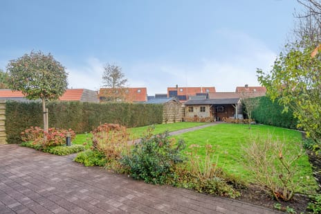 Caspersstraat 27 tertiary image