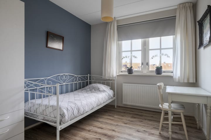 Foto 20 van Caspersstraat 27