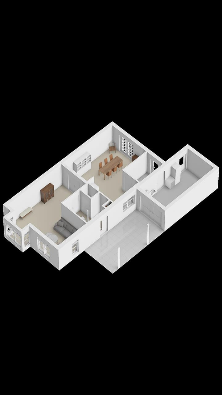 Foto 40 van Caspersstraat 27