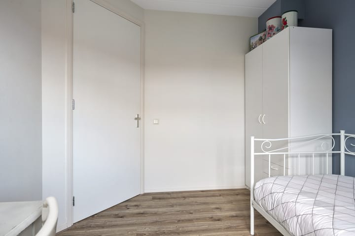 Foto 21 van Caspersstraat 27