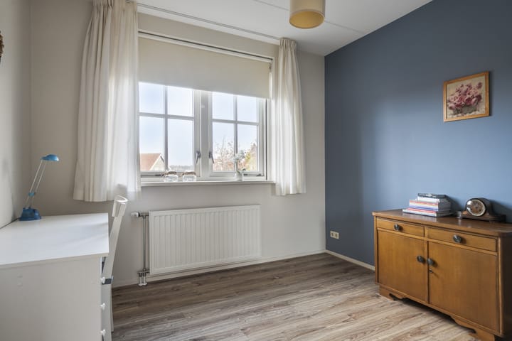 Foto 22 van Caspersstraat 27