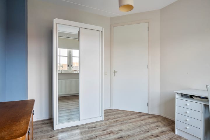 Foto 23 van Caspersstraat 27