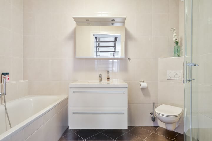 Foto 24 van Caspersstraat 27