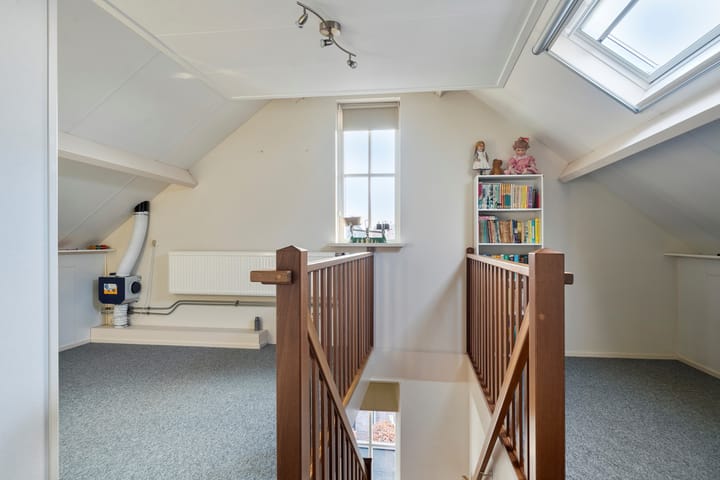 Foto 27 van Caspersstraat 27