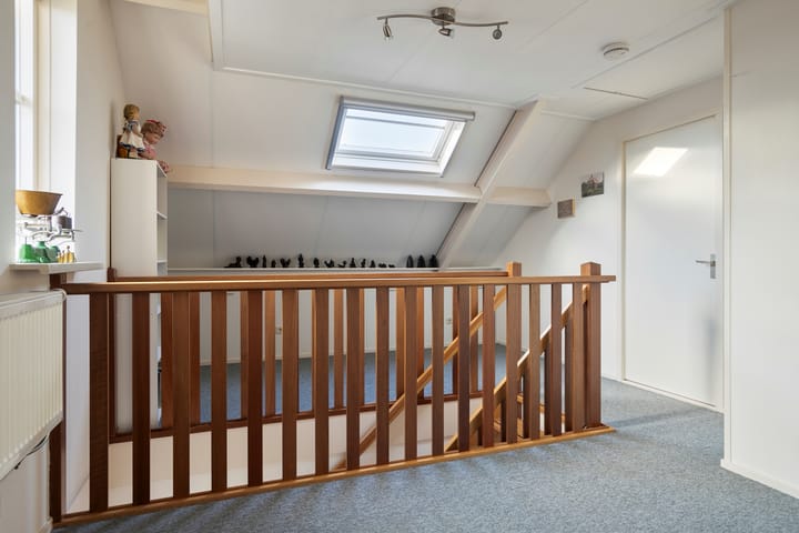 Foto 28 van Caspersstraat 27