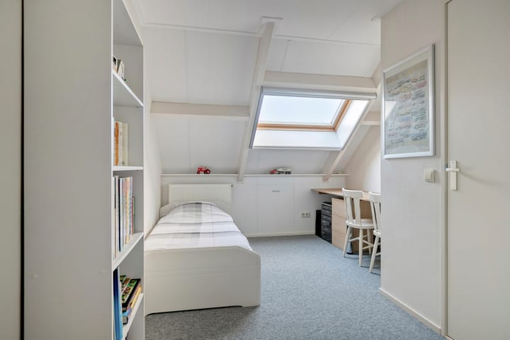 Foto 29 van Caspersstraat 27