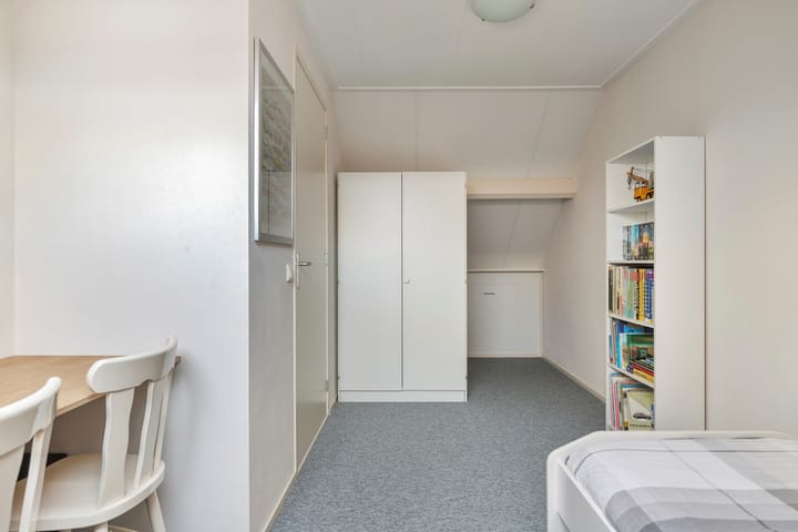 Foto 30 van Caspersstraat 27