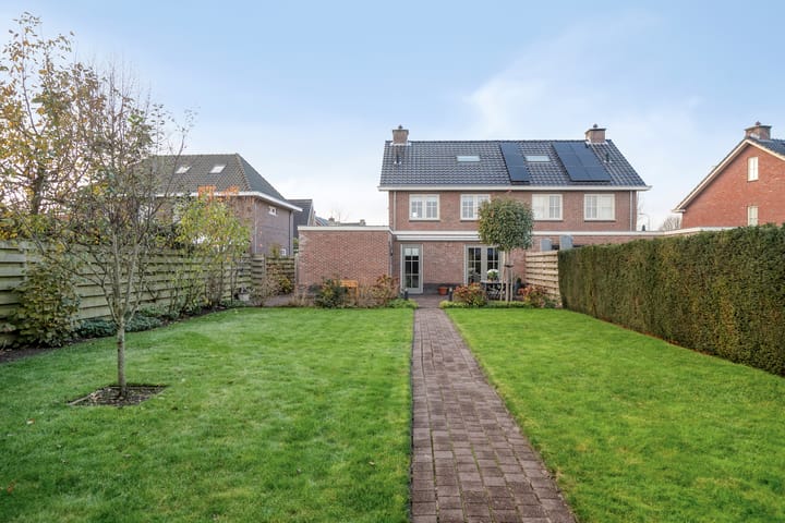 Foto 31 van Caspersstraat 27