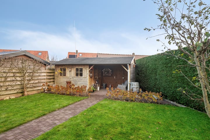 Foto 33 van Caspersstraat 27