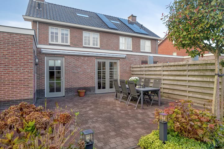 Foto 34 van Caspersstraat 27