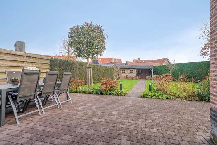 Foto 35 van Caspersstraat 27