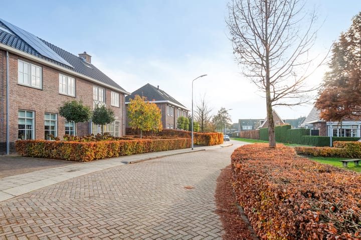 Foto 36 van Caspersstraat 27