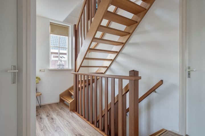 Foto 26 van Caspersstraat 27