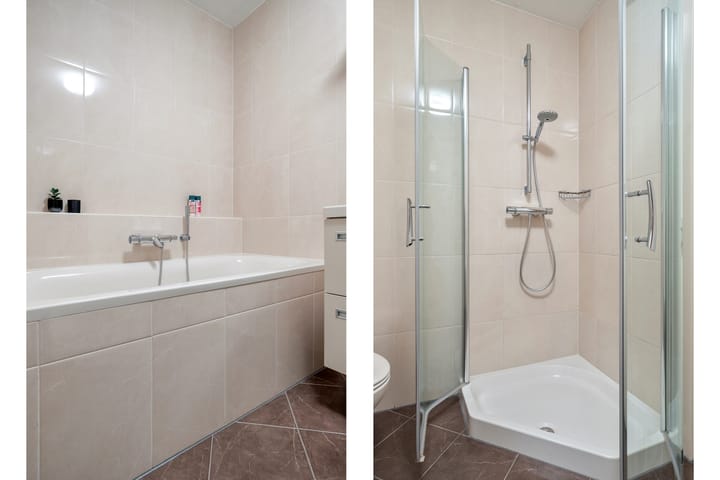 Foto 25 van Caspersstraat 27