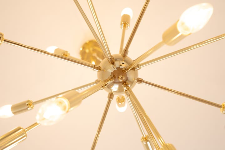 Foto 6 van Van Blankenburgstraat 14-F