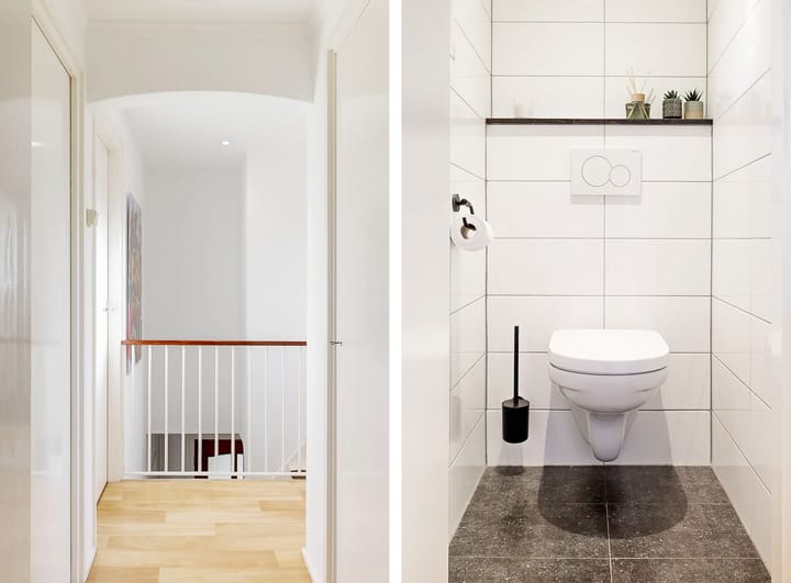 Foto 22 van Gerrit Schutlaan 1