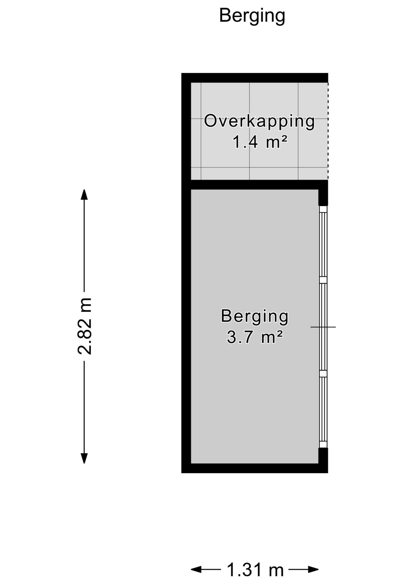 Photo 65 of Hof van Delftlaan 8