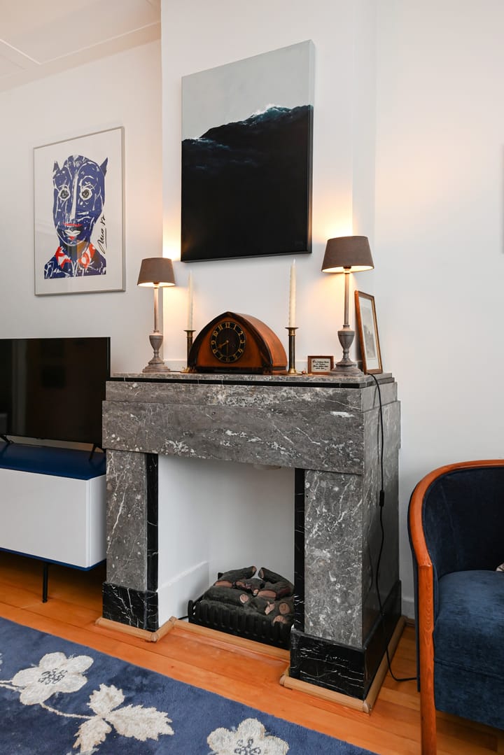 Photo 9 of Hof van Delftlaan 8