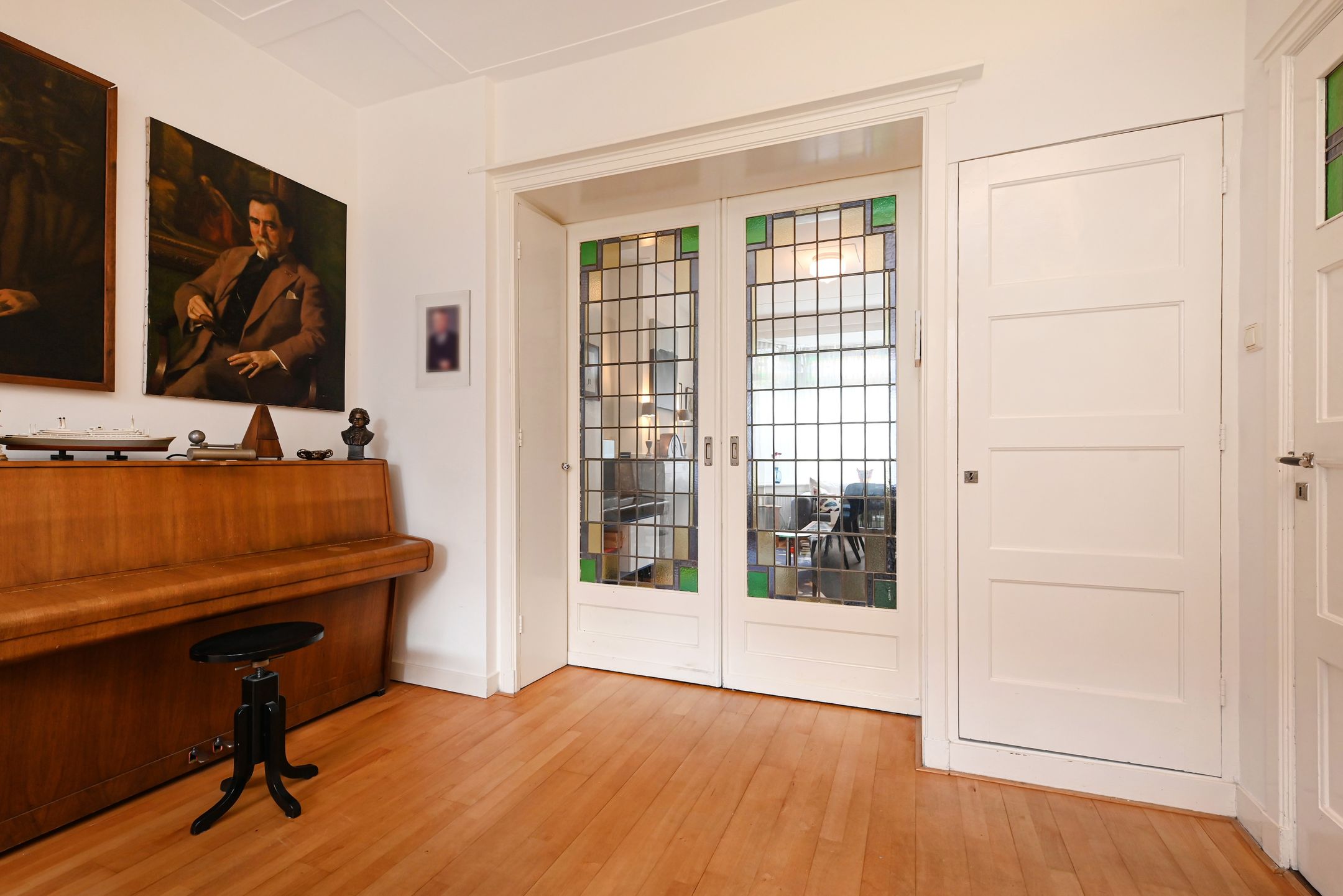 Photo 15 of Hof van Delftlaan 8