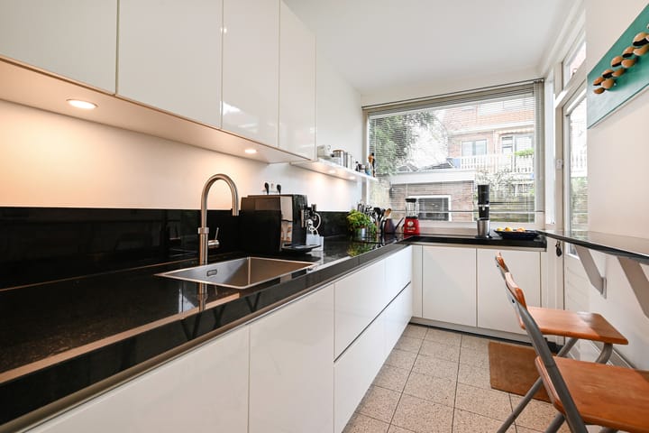 Photo 18 of Hof van Delftlaan 8