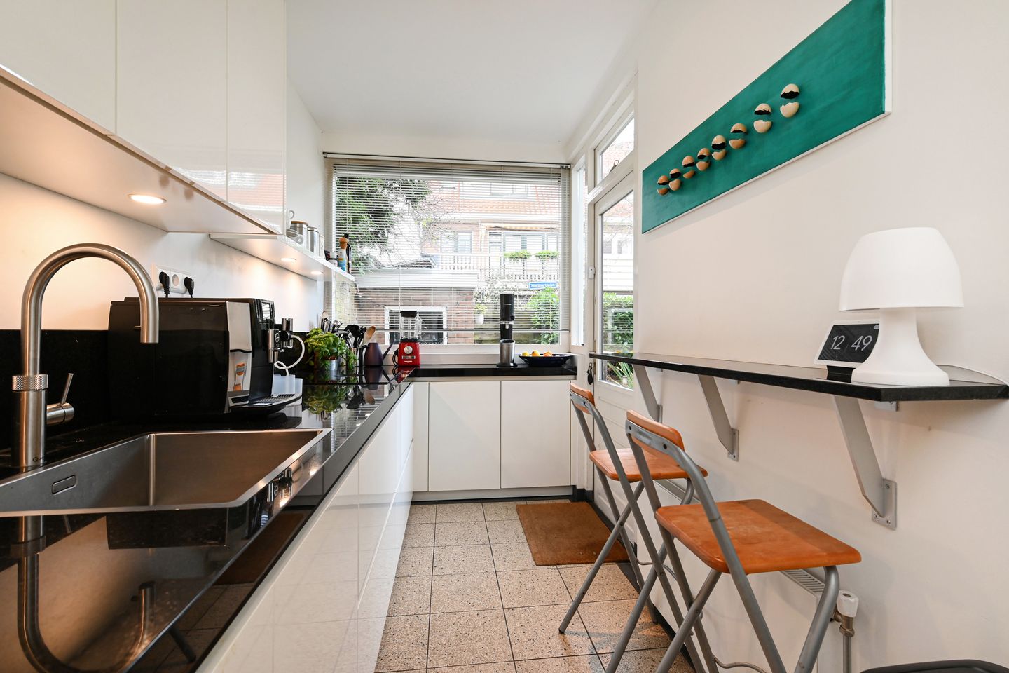 Photo 19 of Hof van Delftlaan 8
